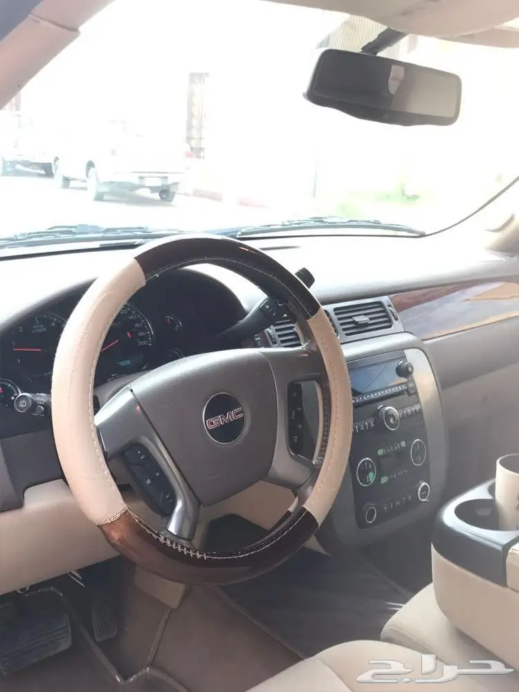 يوكن 11 (image 1)