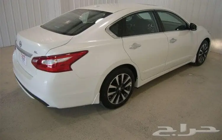  توصيل موظفين وموظفات طلاب وطالبات داخل جدة