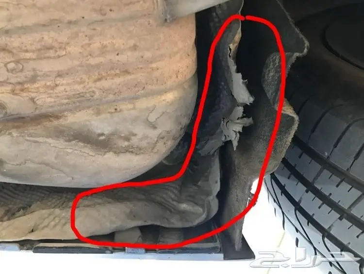 بي ام 730 فل اعلى شي فضي خليجي 2014 بدي مرشوش (image 21)