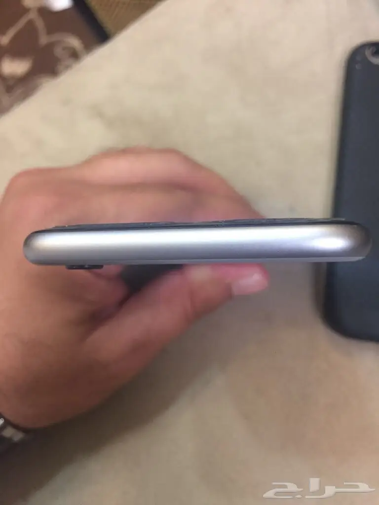 iPhone 6S 64GB ايفون للبيع