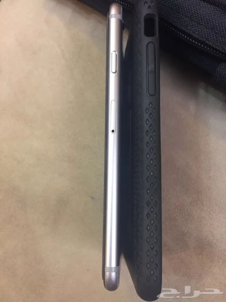iPhone 6S 64GB ايفون للبيع (image 2)