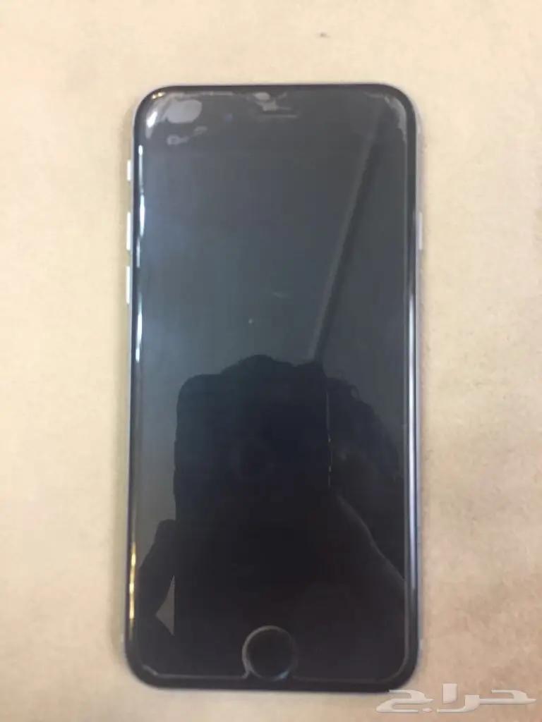 iPhone 6S 64GB ايفون للبيع (image 5)