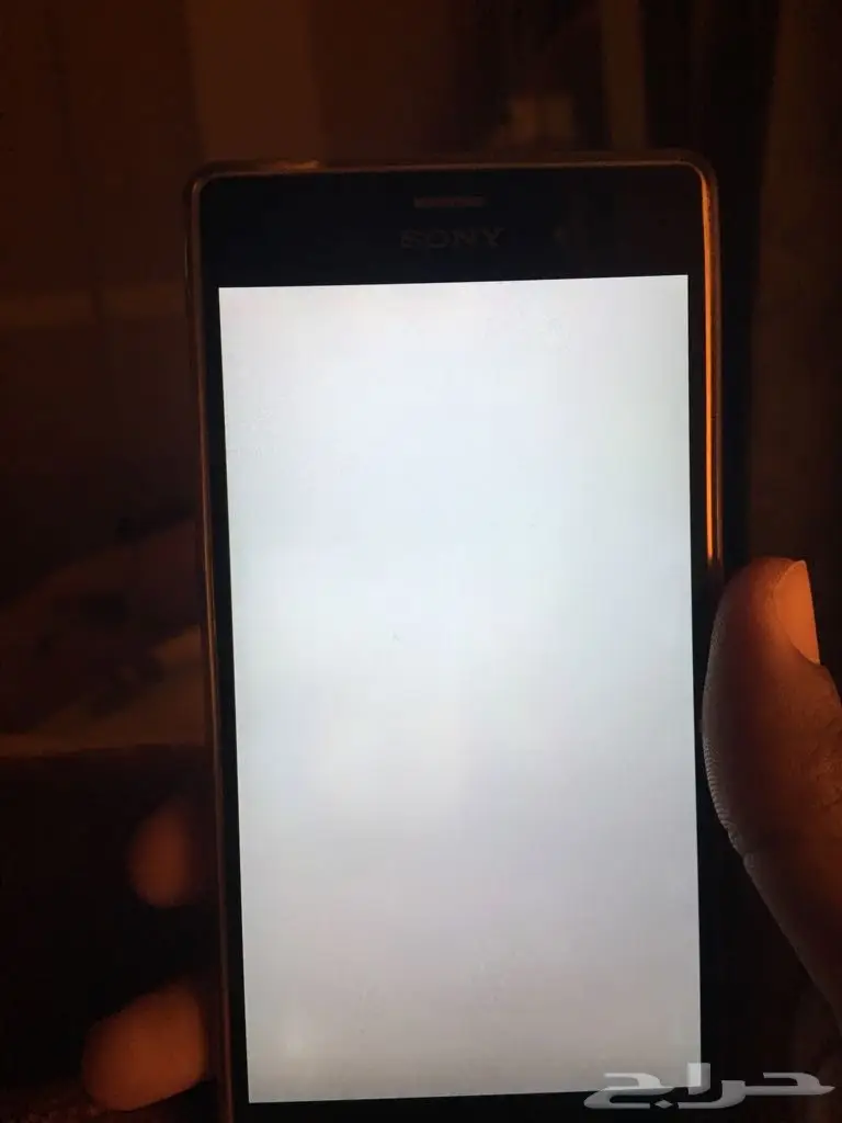 جوال سوني Z3 (image 8)