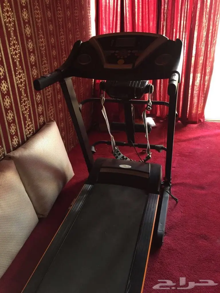 سير للبيع نظيف جدا (image 1)