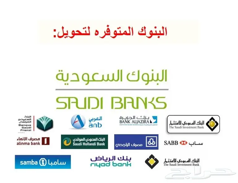 جنوط سالين 2005 (image 115)