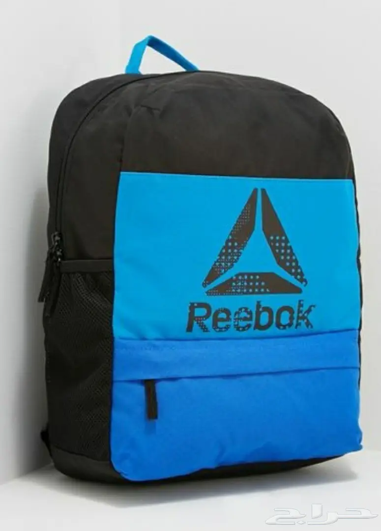 شنط ريبوك للبيع (image 1)