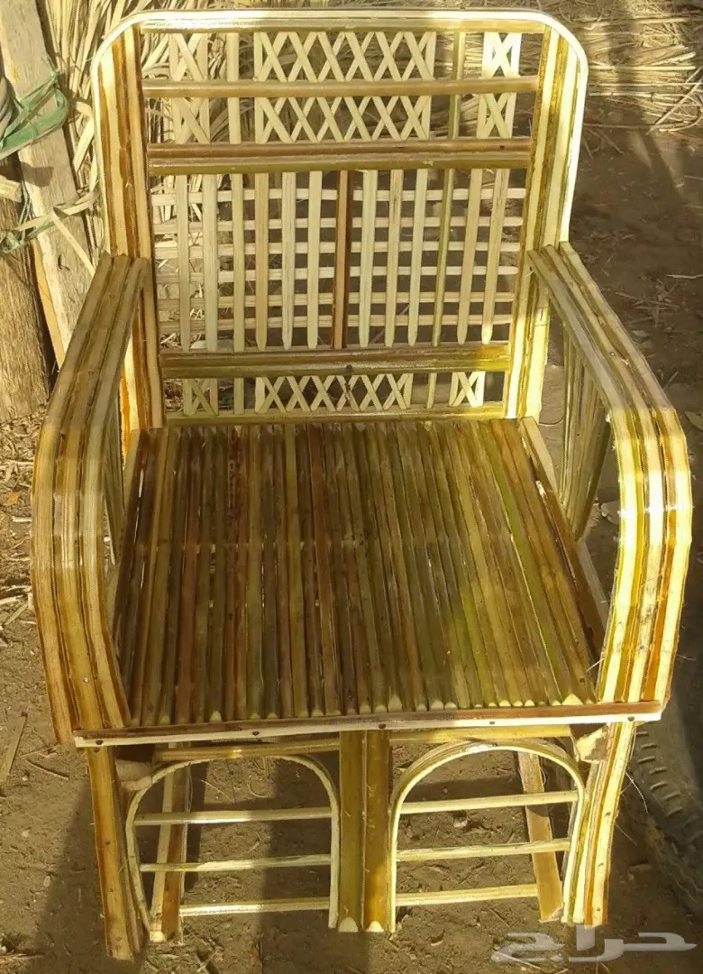 أثاث خارجي اكثر من رائع  (image 5)