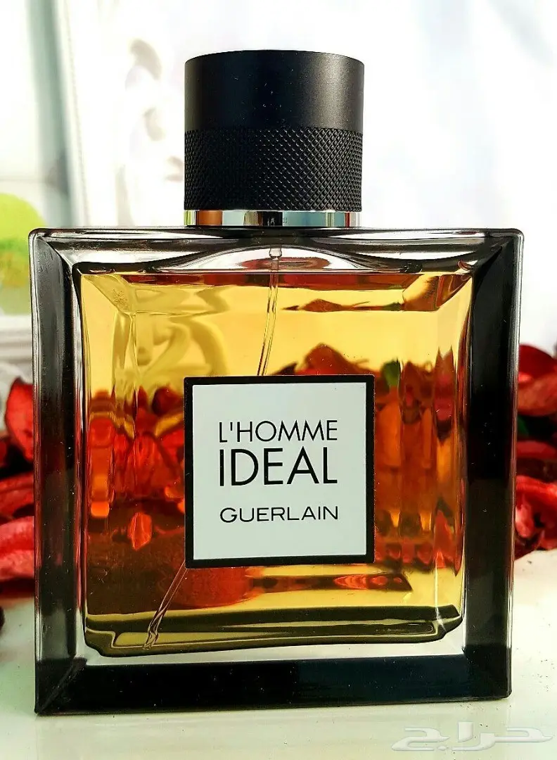 عطور باريس غاليري ودبنهامز اصليه وعلى الفحص و (image 8)