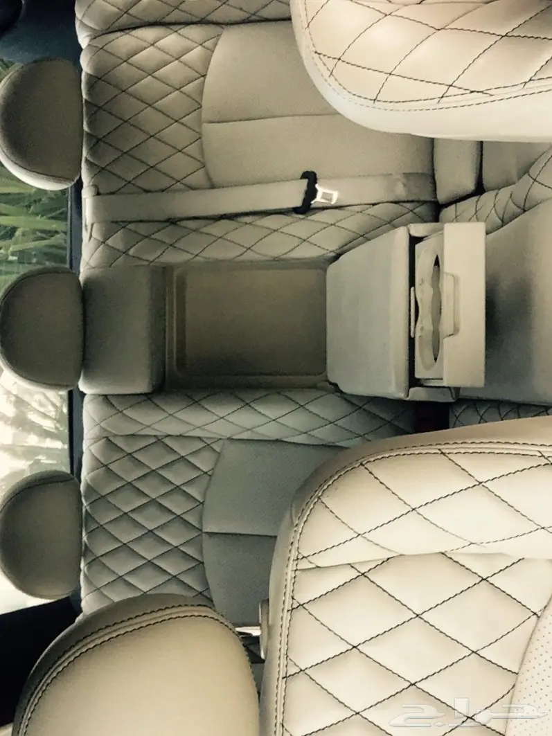 مرسيدس AMG (image 4)