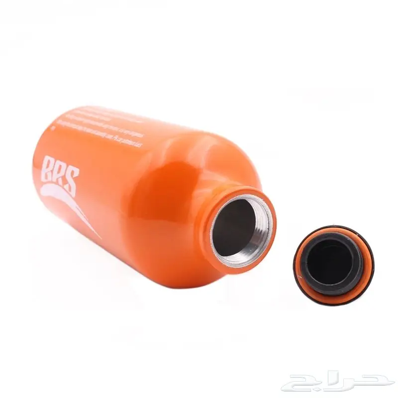 اسطوانات لتعبئة الوقود  (image 3)