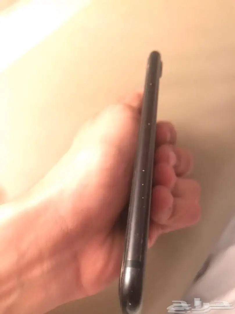 ايفون 7 128 قيقا (image 1)