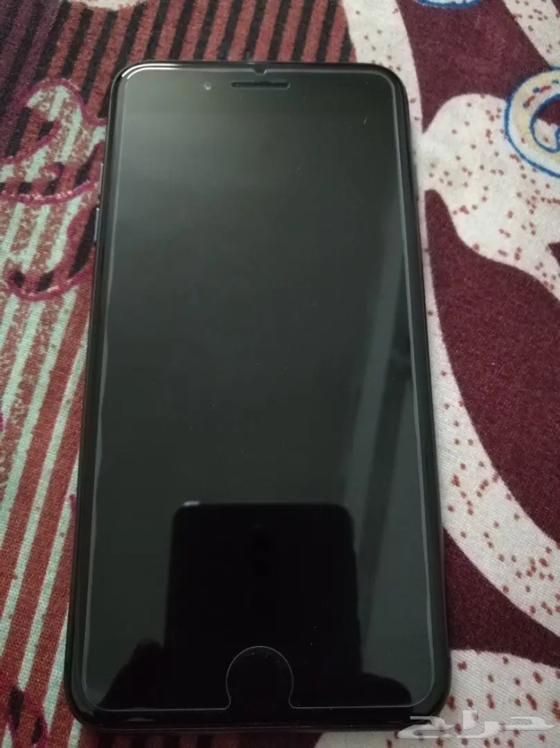 ايفون 8 بلس 64 