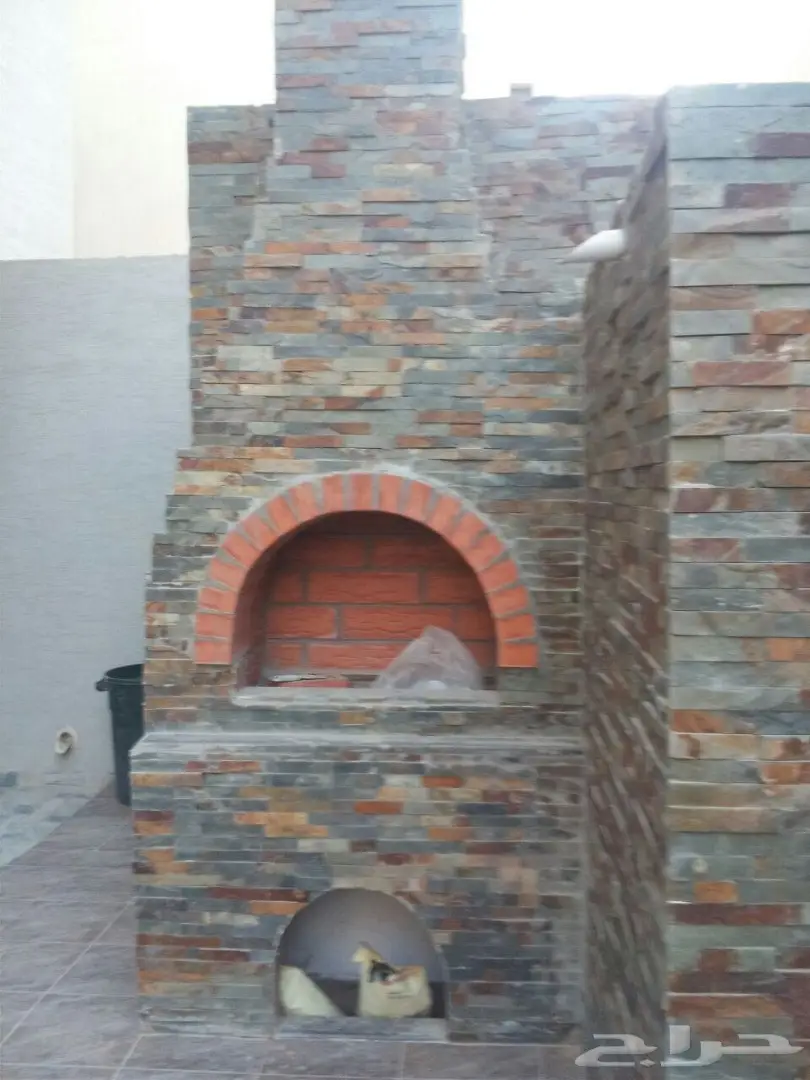 احجار افران وشويات وحلل مندي (image 10)