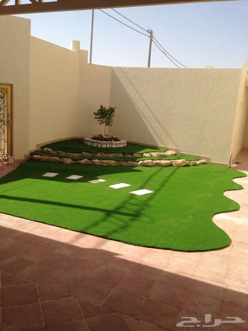 عشب صناعي 0567884186 (image 6)