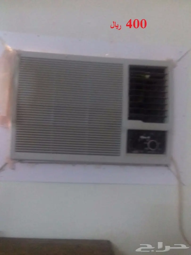 اثاث منزلي للبيع - حالته جيدة جدا (image 1)