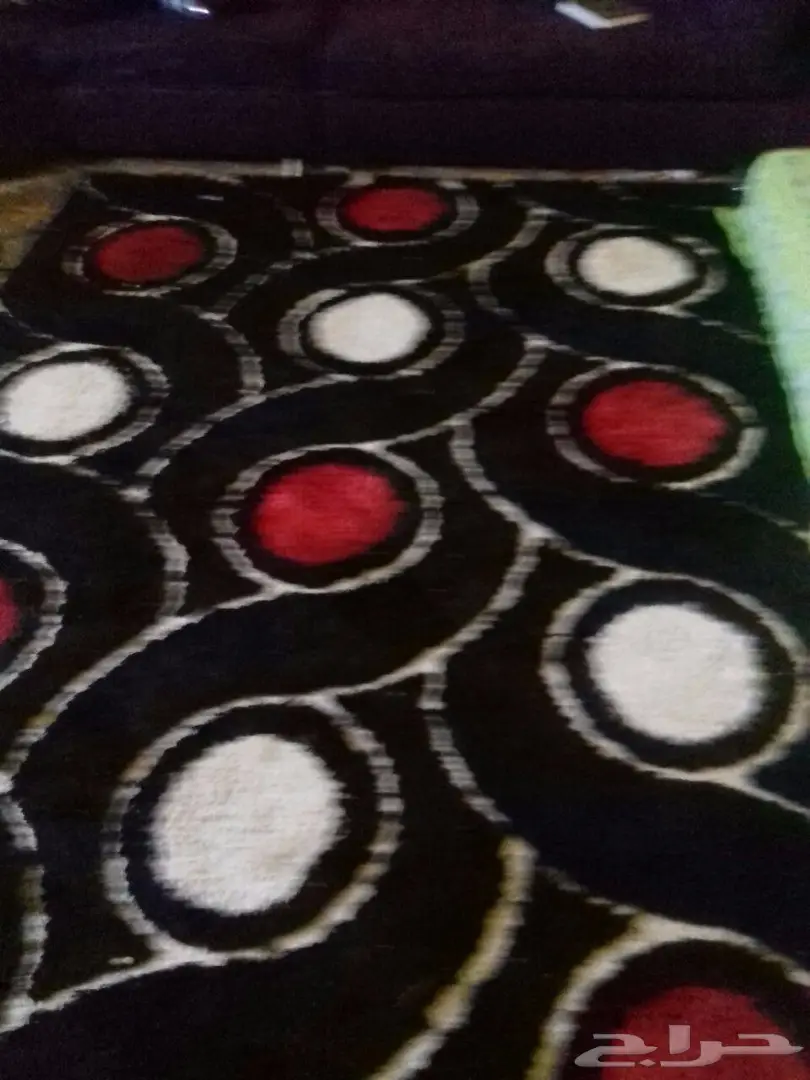 اثاث منزلي للبيع - حالته جيدة جدا (image 11)