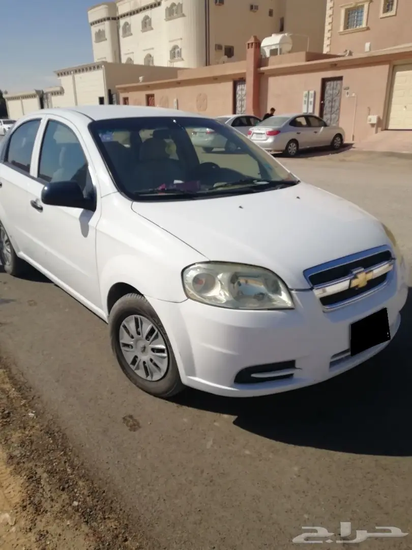 افيو 2011 (image 1)