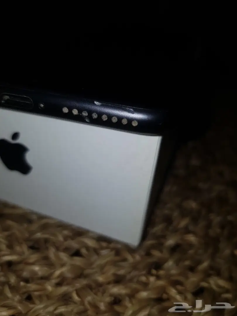 آيفون 7 بلس فيس تايم  (image 3)