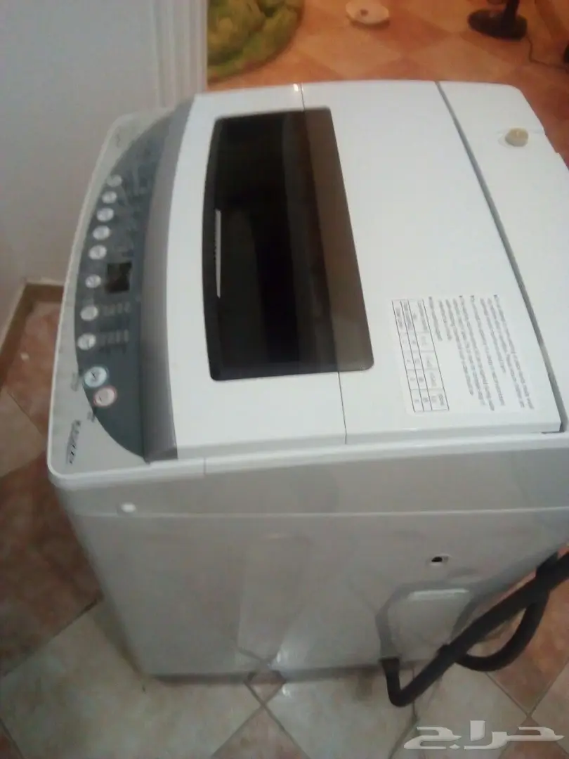 غسالة (image 2)