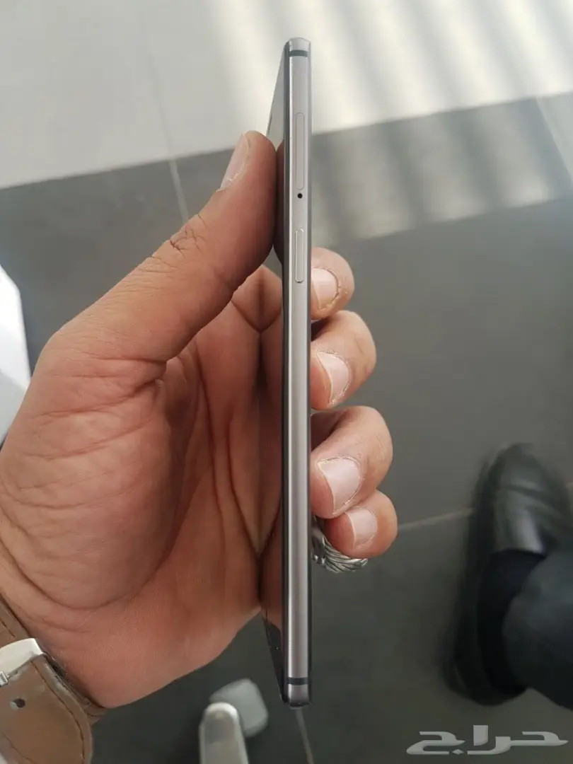 ون بلاس 3t في الخبر 128جيجا (image 6)