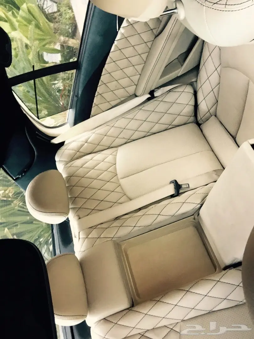 مرسيدس AMG (image 1)