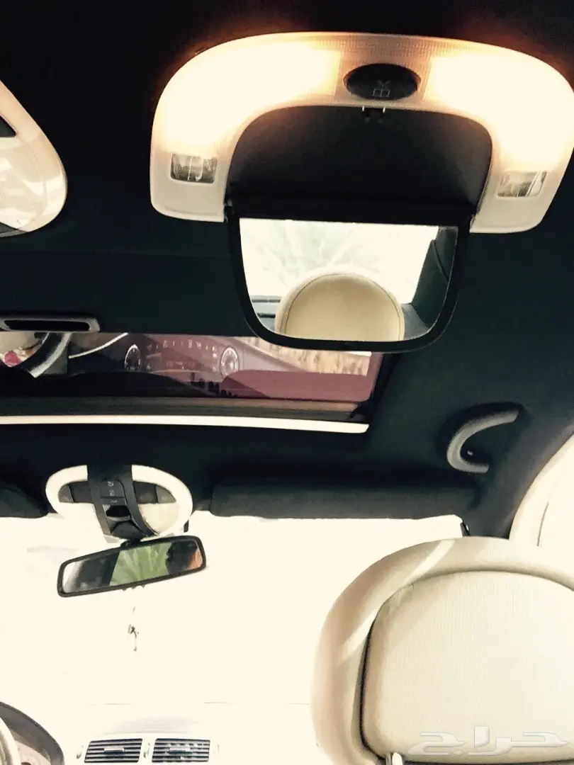 مرسيدس AMG (image 2)