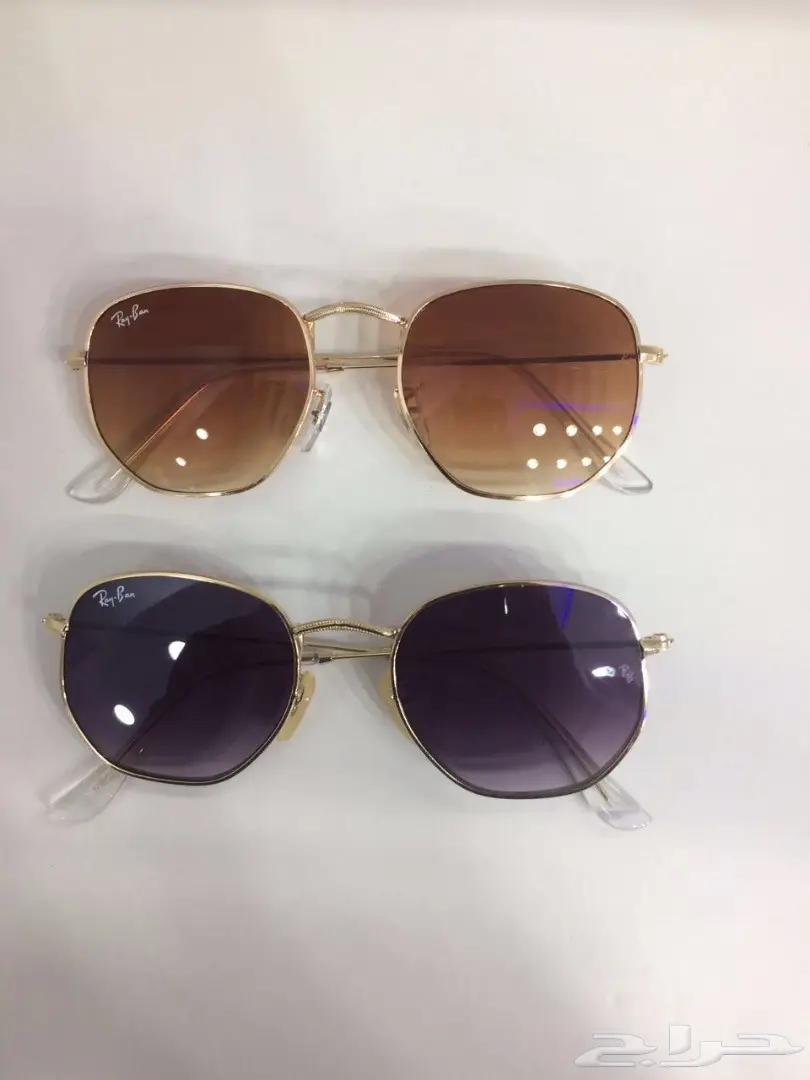 نظارات درجه اولى بافضل الاسعار (image 43)