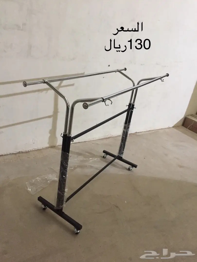 يوجد لدينا جميع الرفوف  (image 8)