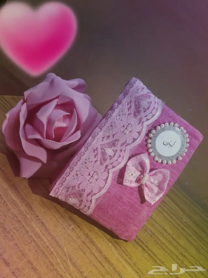 شراشف واطقم صلاة (image 15)