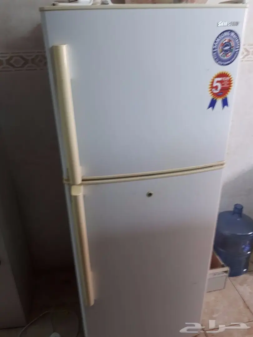 أثاث للبيع (image 5)