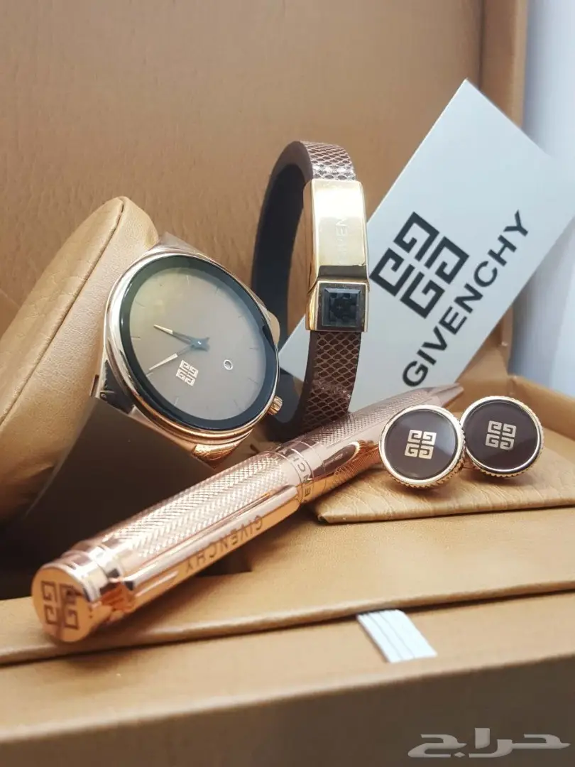 جواهر جفنشي: أناقة لا تضاهيها (image 1)