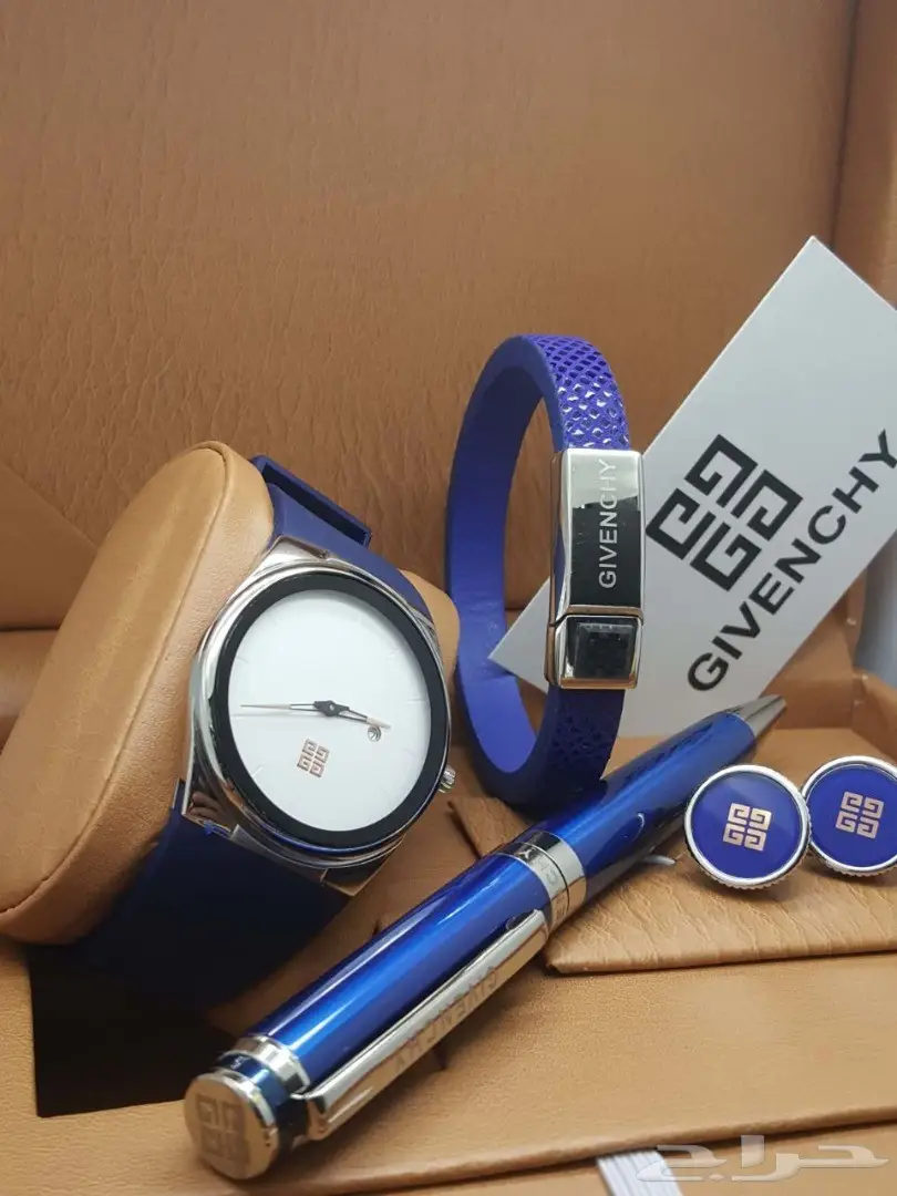 جواهر جفنشي: أناقة لا تضاهيها (image 3)