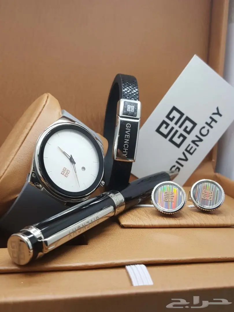 جواهر جفنشي: أناقة لا تضاهيها (image 6)