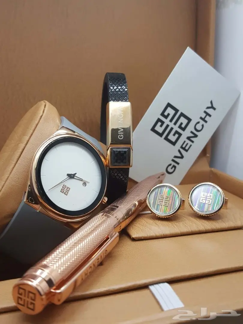 جواهر جفنشي: أناقة لا تضاهيها (image 8)