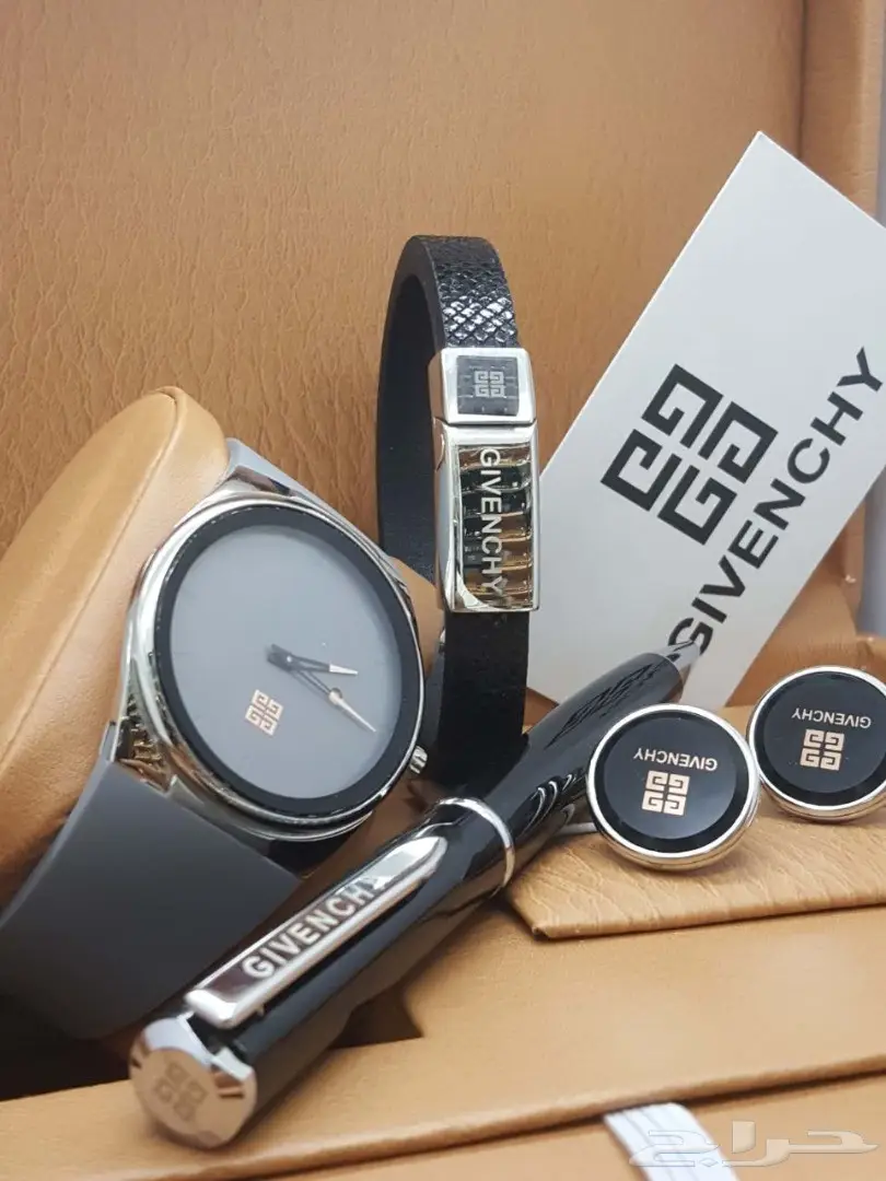 جواهر جفنشي: أناقة لا تضاهيها (image 9)