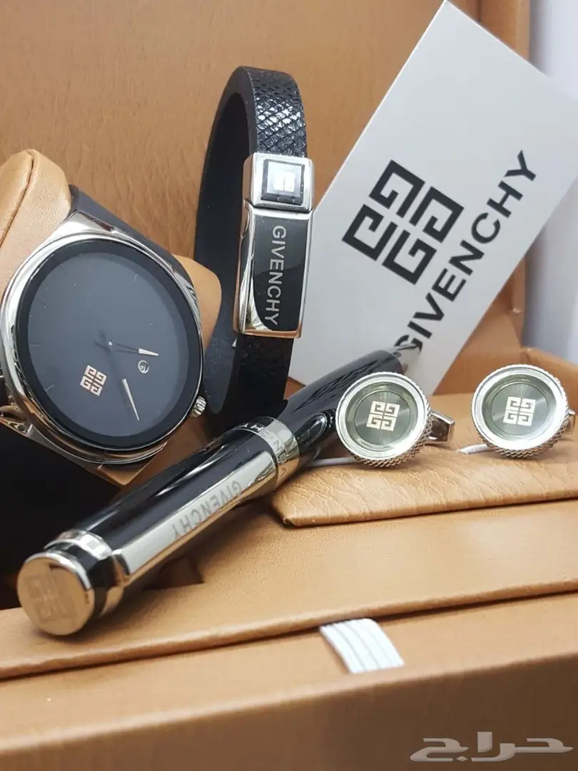 جواهر جفنشي: أناقة لا تضاهيها (image 10)