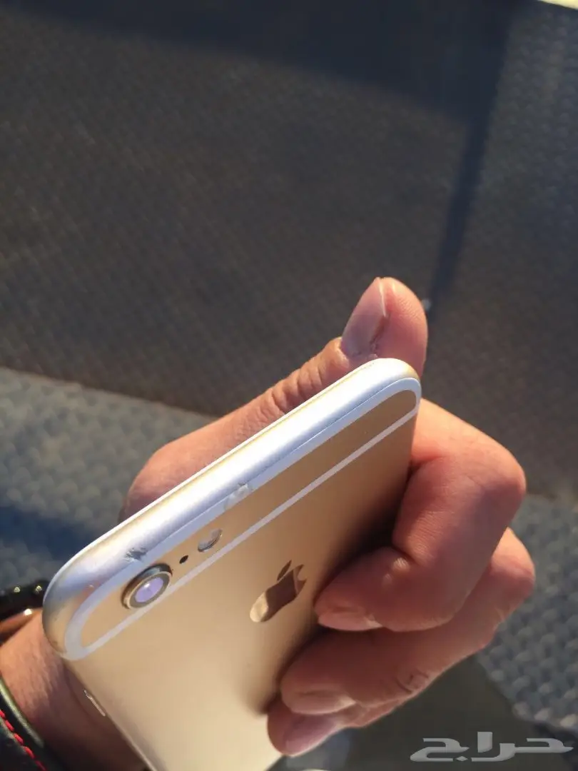 ايفون 6 (image 1)