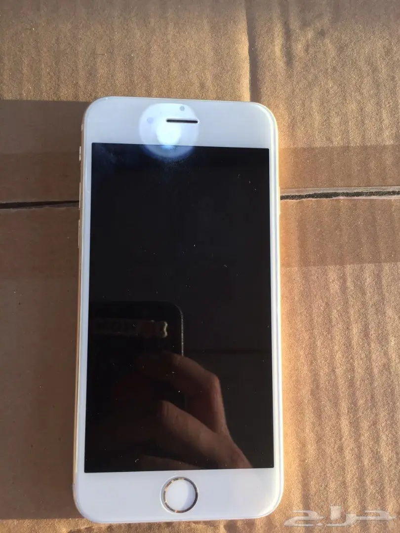 ايفون 6 (image 2)