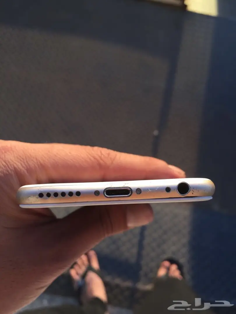 ايفون 6 (image 6)