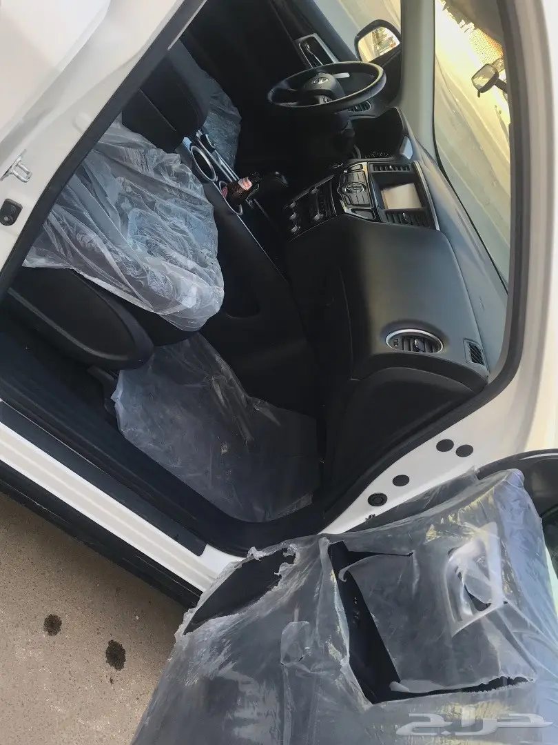 للبيع باثفندر 2013 ستاندر دبل  (image 10)