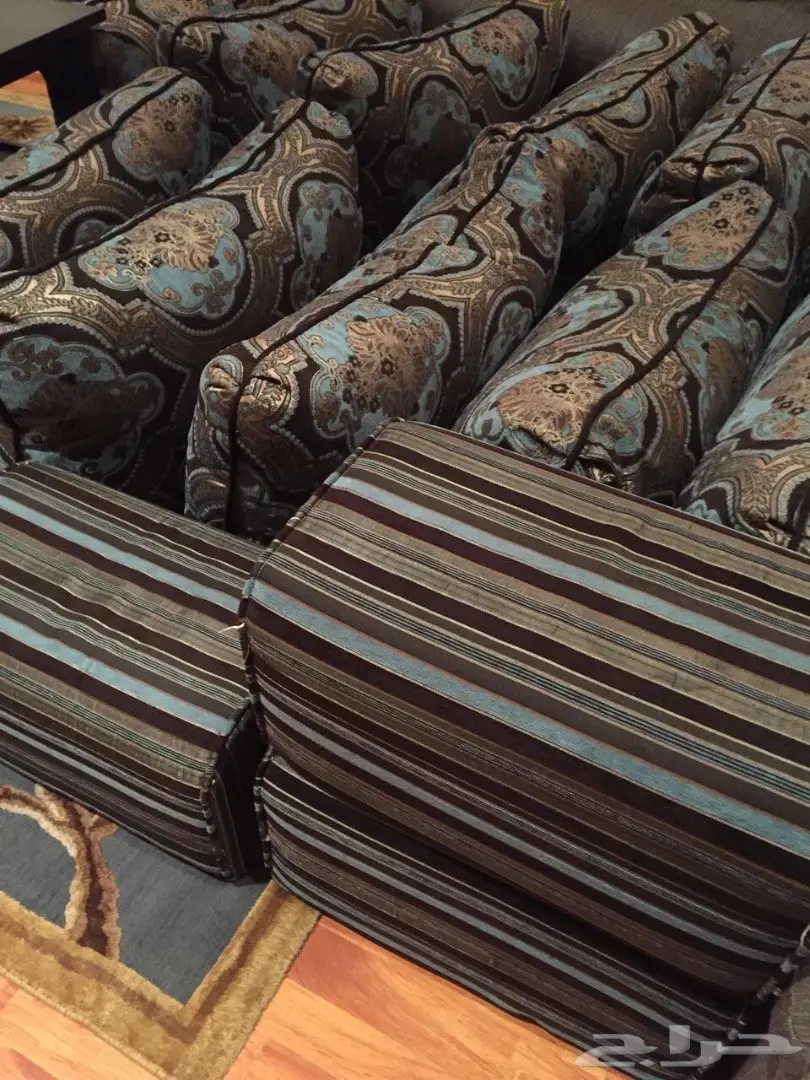 جلسة مقلط - فرصة ذهبية!