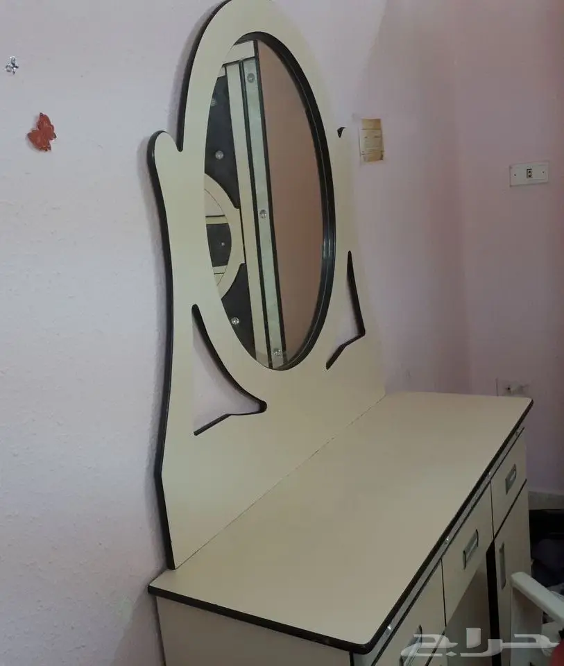 أثاث للبيع (image 2)