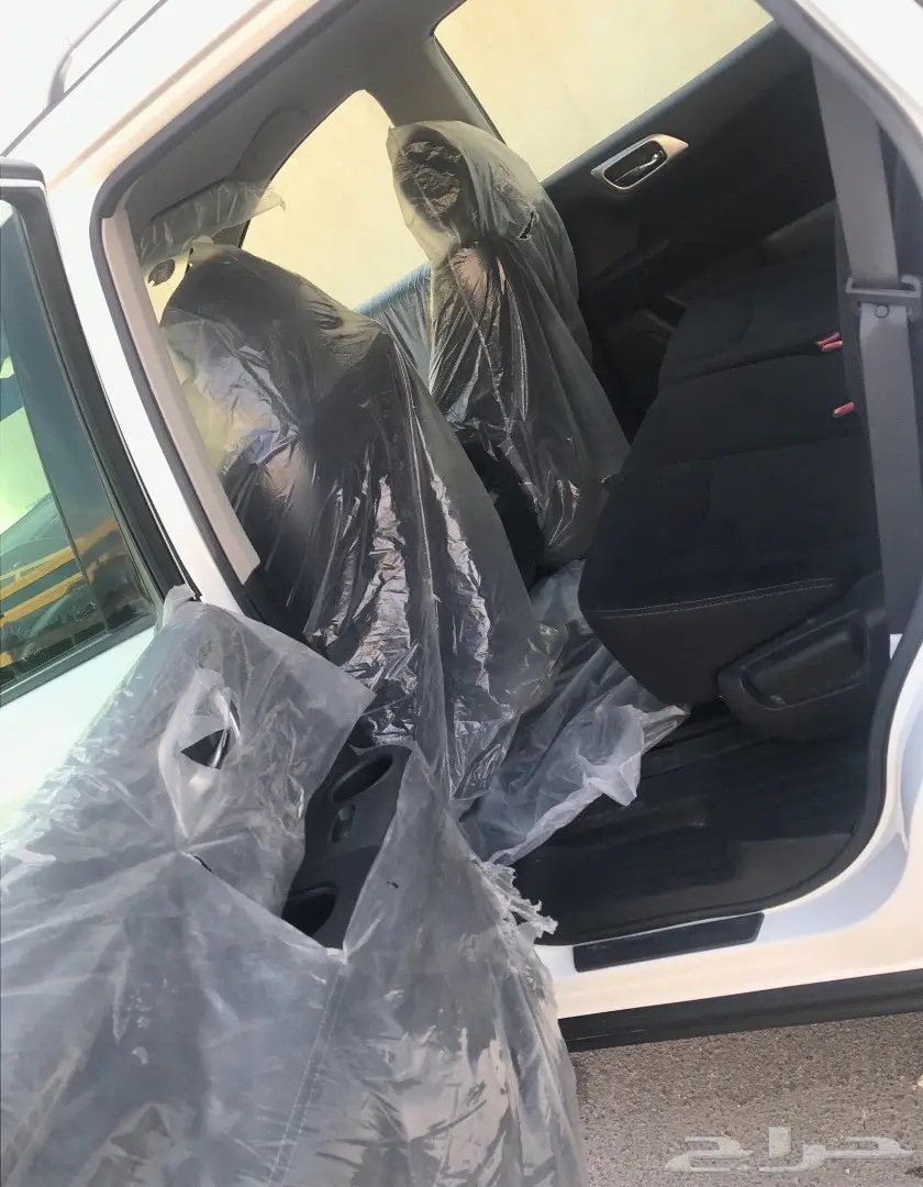 للبيع باثفندر 2013 ستاندر دبل  (image 9)