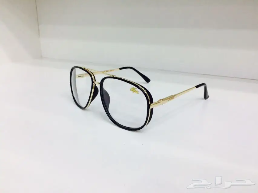 نظارات درجه اولى بافضل الاسعار (image 40)