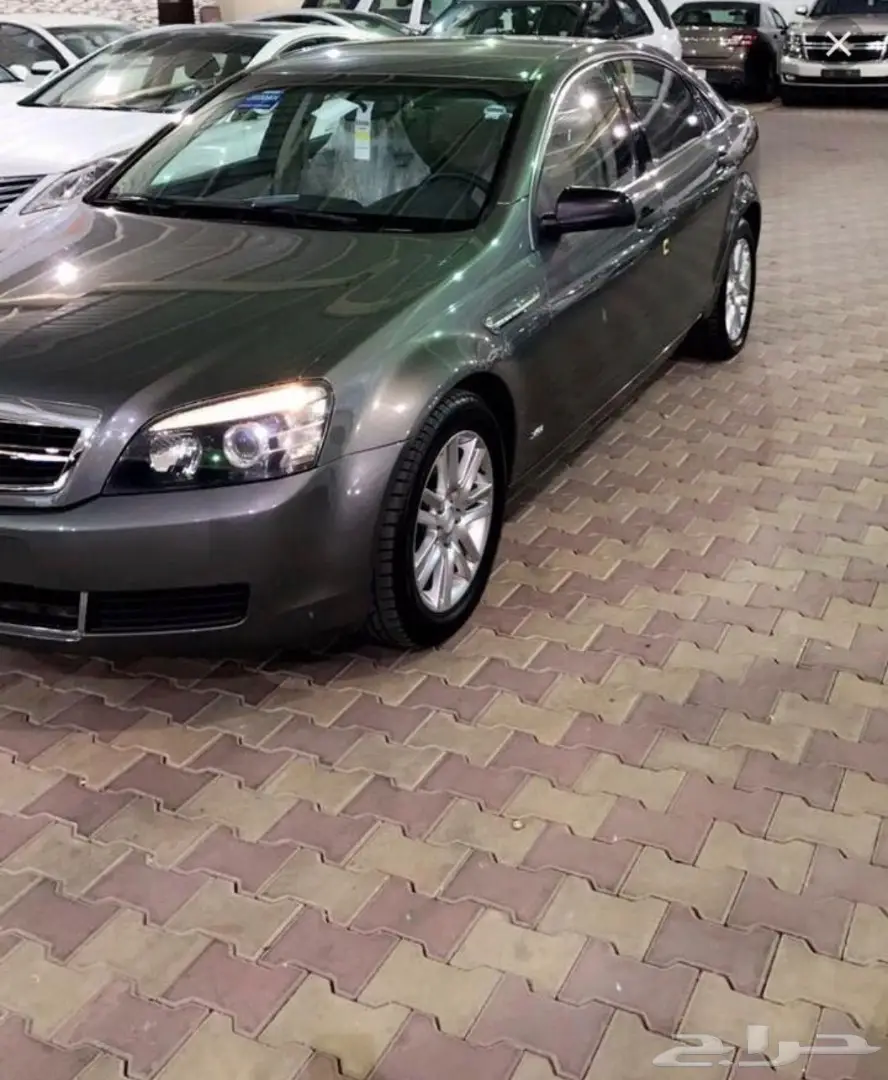 كابريس (image 1)