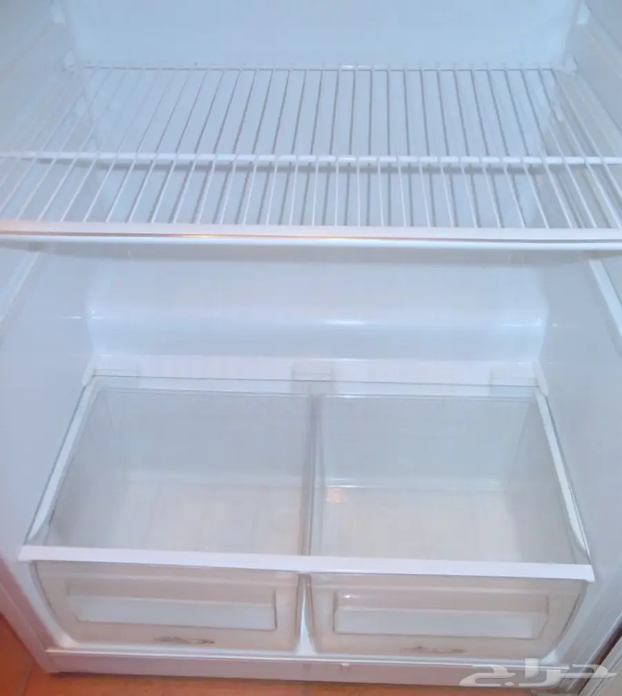 ثلاجة كالفيناتور 14.2 قدم (image 17)