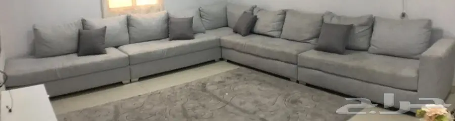 كنب بالدمام للبيع 