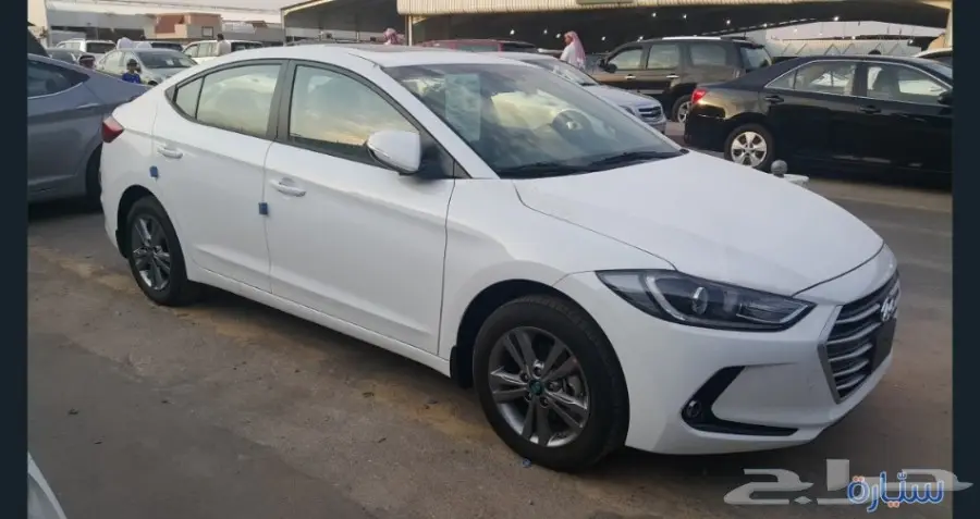 توصيل من الباحه الى جده -مكه-الطايف-المدينه