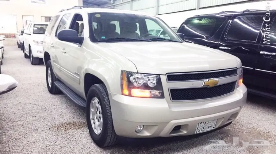 تاهو LT  (image 2)