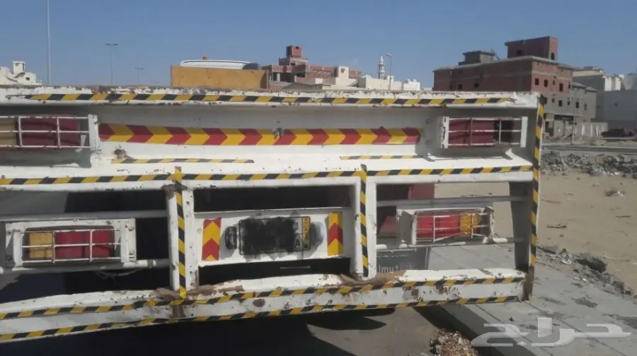 للبيع سطحة المطلق نظيفة جدا (image 8)